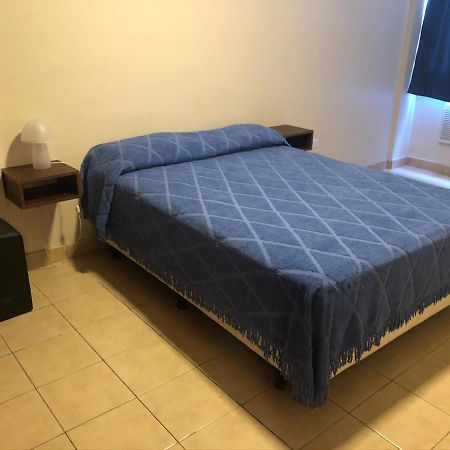 Junin 474 Appartement San Miguel de Tucumán Buitenkant foto