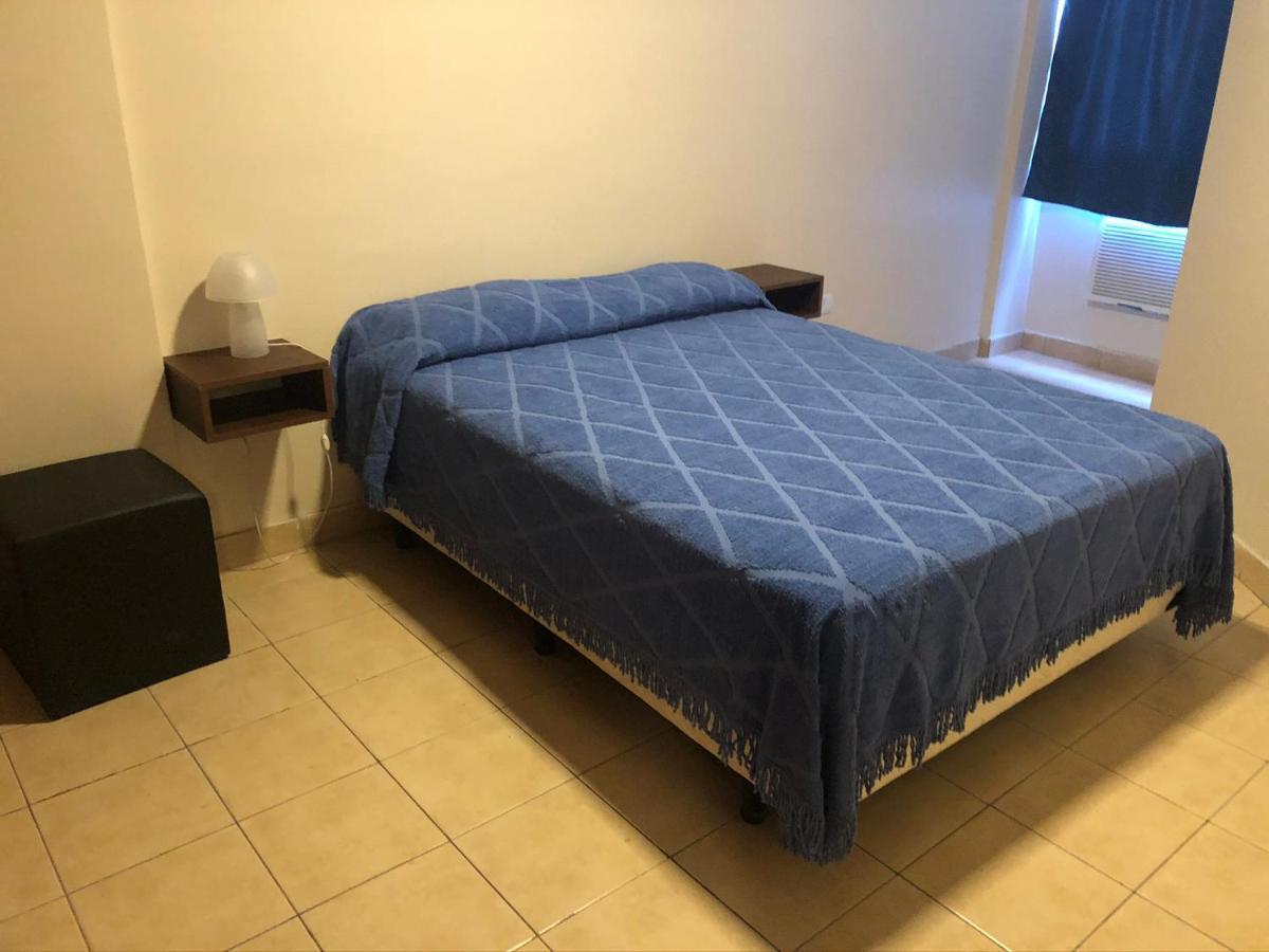 Junin 474 Appartement San Miguel de Tucumán Buitenkant foto